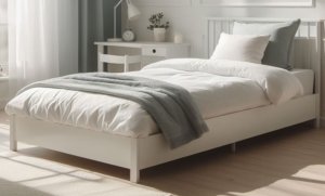 Humping masturbation