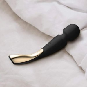 Humping masturbation Wand