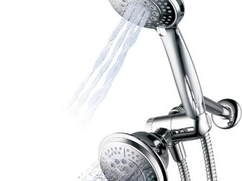 Merginų masturbacijos gidas nr. 117. Masturbacijos technika „Meilė tai dušo galvutei“