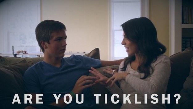 25 Signs she is a slut