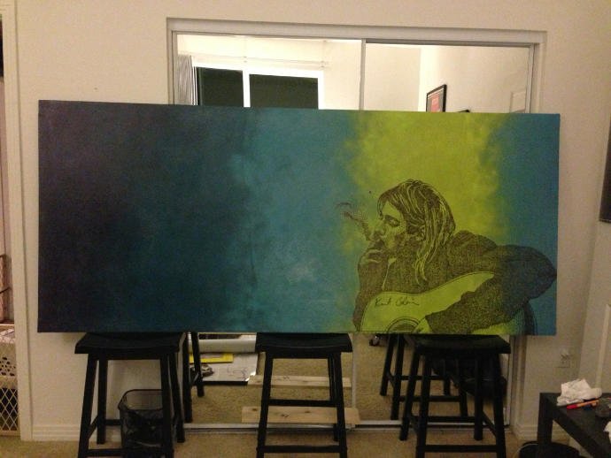 25 Signs she is a slut