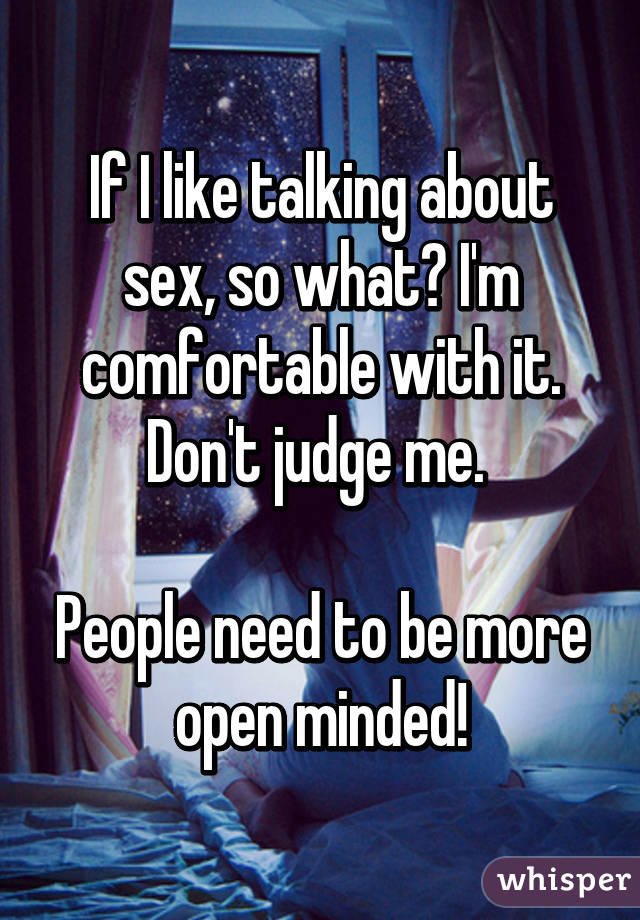 25 Signs she is a slut