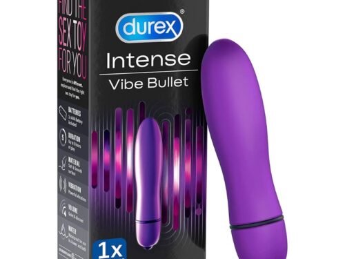 Kiaušinio arba kulkos formos vibratoriai