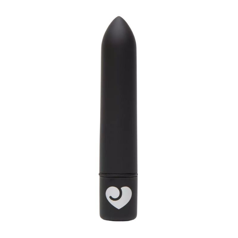Lovehoney bullet vibrator