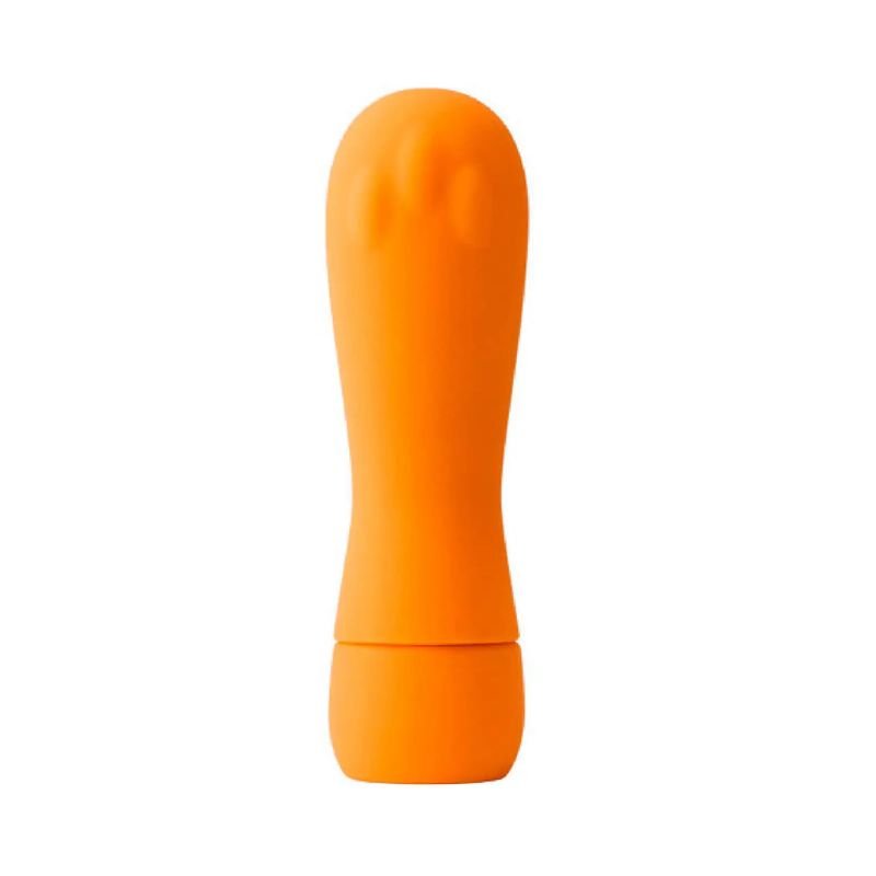 Smile Makers bullet vibrator