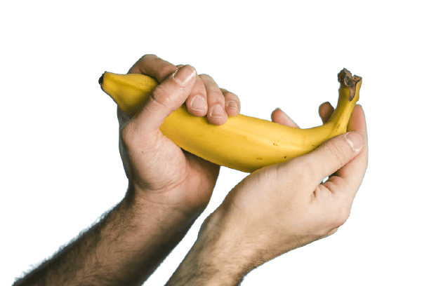 How To Self Suck - Autofellatio For Dummies How To Self Suck - Autofellatio For Dummies