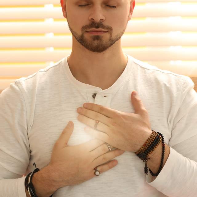 Sąmoningas-tantrinis-savęs malonumas