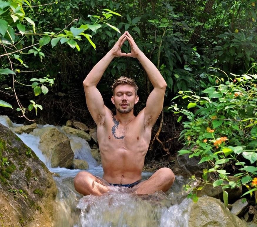 Spermos sulaikymo kelias