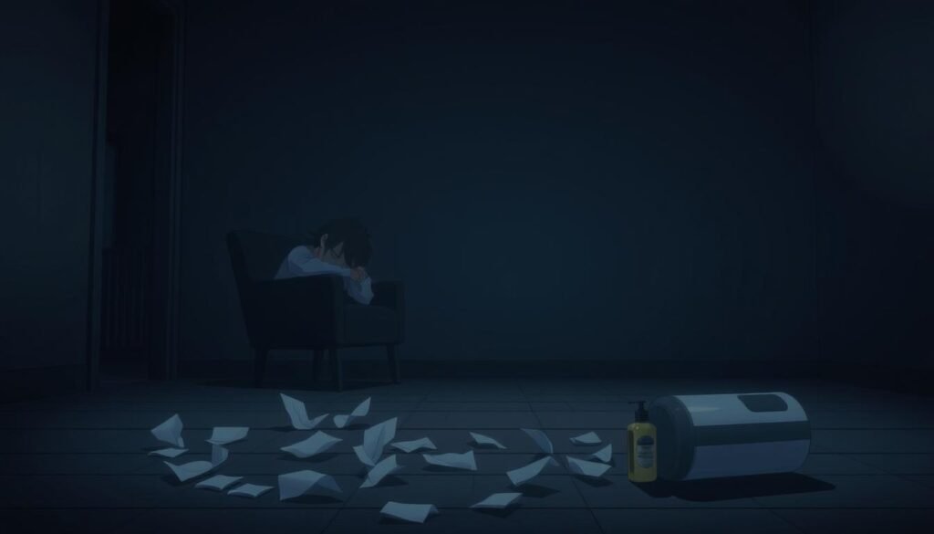 galimas neigiamas malonumo sau poveikis