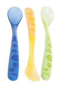 Spermalöffel : Sperma Löffel