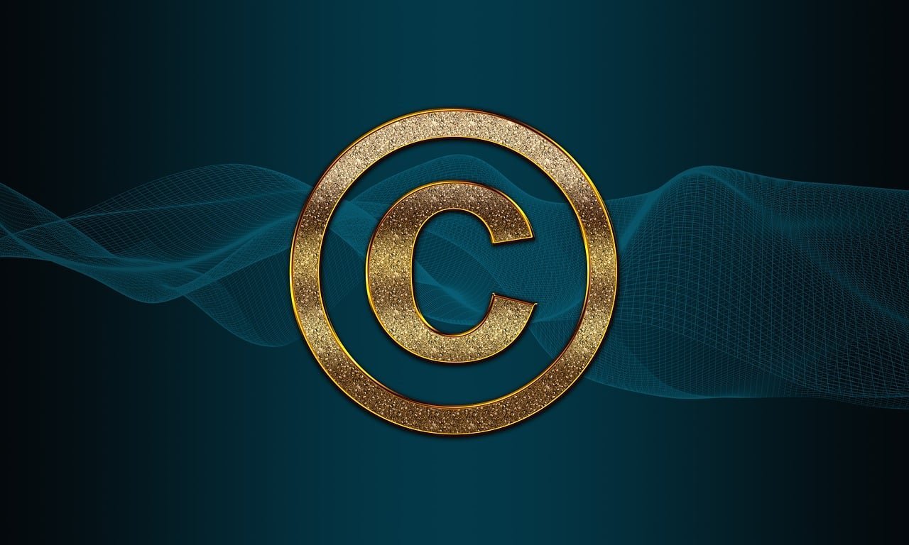 copyright, protection, intellectual, property, symbol, protect, law, legal, patent, business, security, creativity, license, piracy, regulation, blue business, blue security, blue company, blue law, blue creative, copyright, copyright, copyright, copyright, copyright