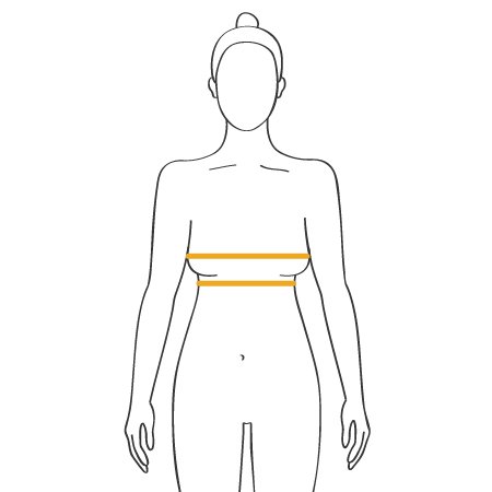 Marškiniai ir palaidinės