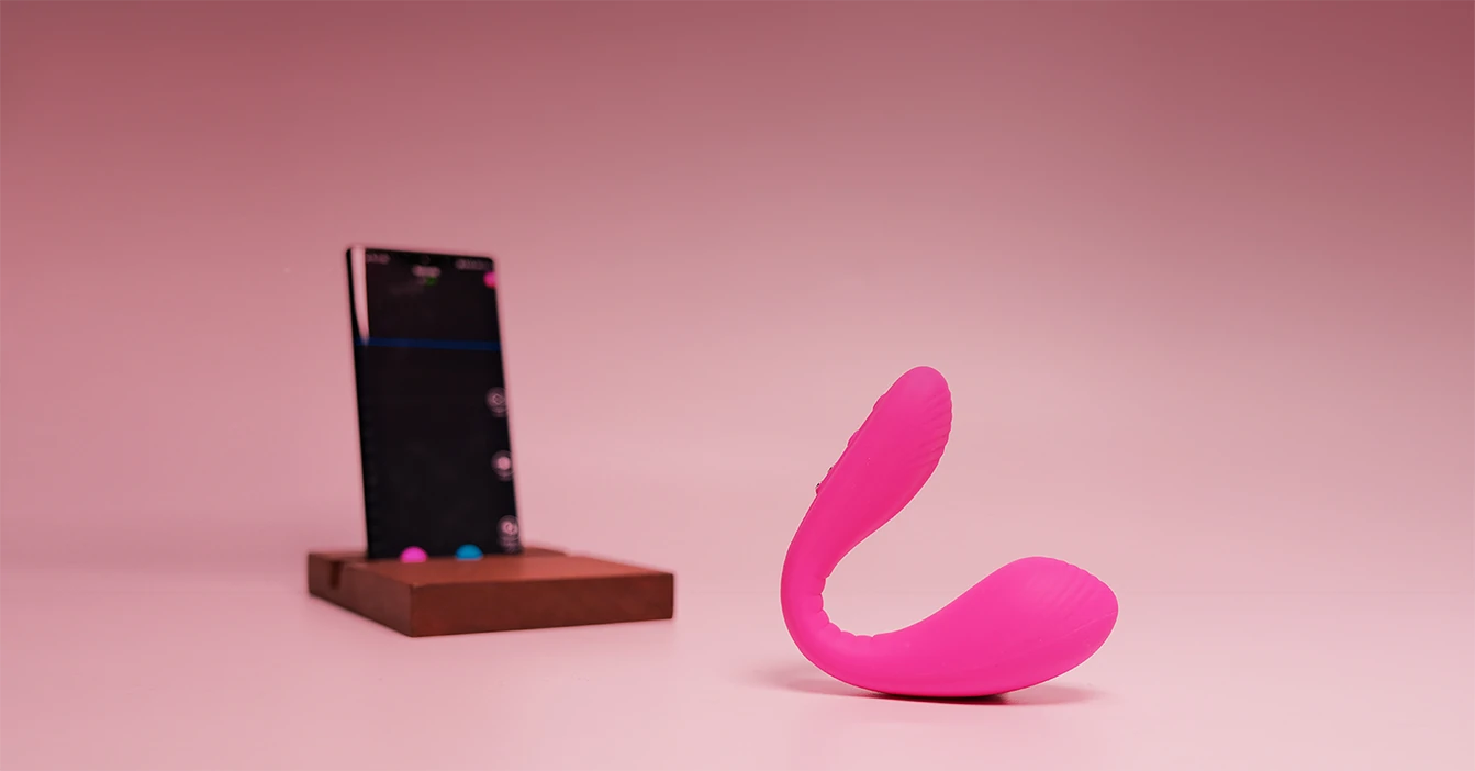 lovense dolce,  Best Wearable Clit Vibrators