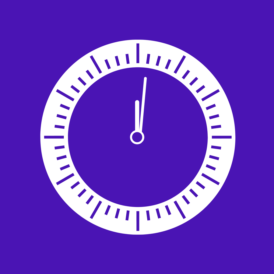 Spend Time On Building Arousal