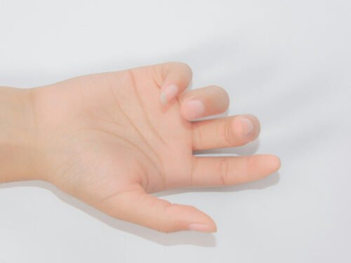 Rankų darbo pagrindai: kaip atlikti gerą rankų darbą ir dar daugiau