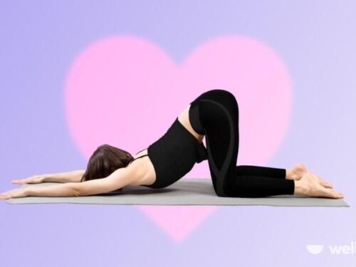 7 jogos pozos, kurios paįvairins jūsų meilės gyvenimą – tiek ant kilimėlio, tiek sekso metu (4 dalis)