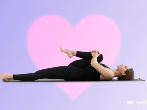 7 jogos pozos, kurios paįvairins jūsų meilės gyvenimą – tiek ant kilimėlio, tiek sekso metu (3 dalis)