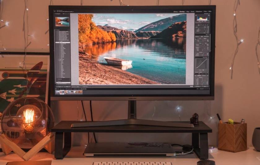lightroom photo editing lightroom photo editing