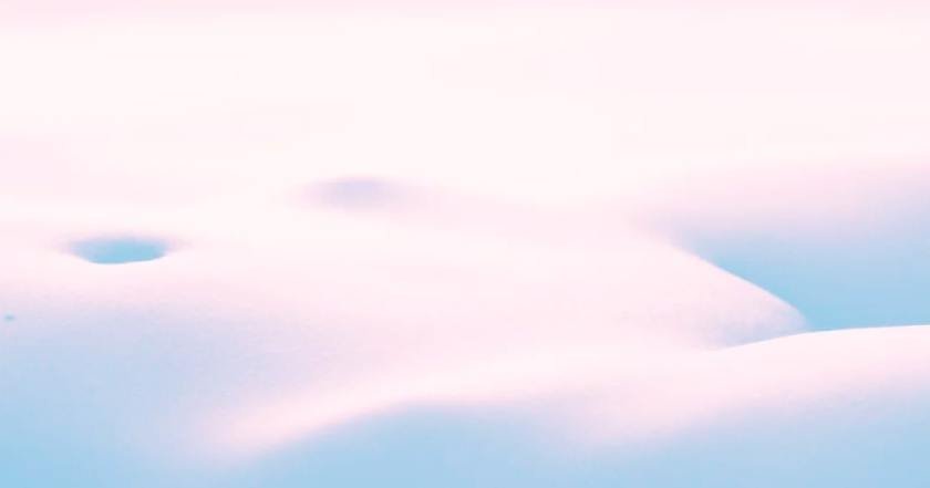 Previsualize your photos