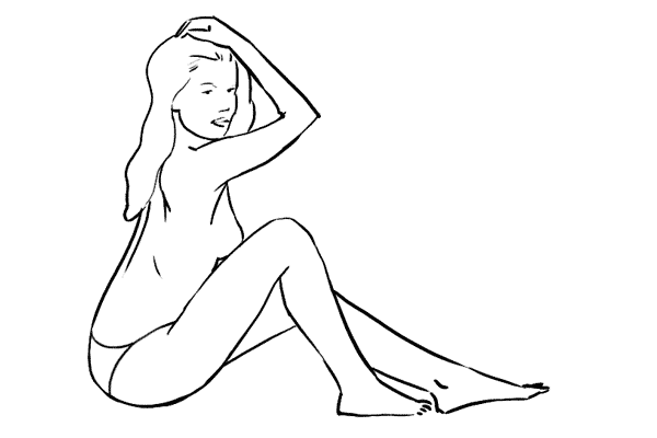 posing-guide-glamour-11.png glamour photography poses