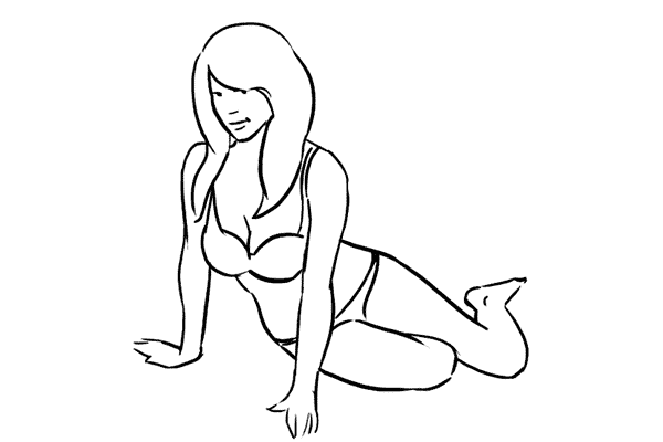 posing-guide-glamour-12.png glamour photography poses