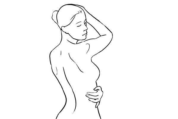 posing-guide-glamour-14.png nude photography pose