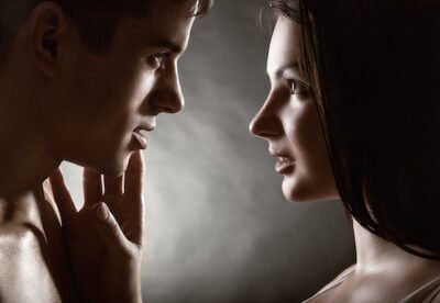 Tantra tantric sexuality lovemaking orgasmic bliss orgasms