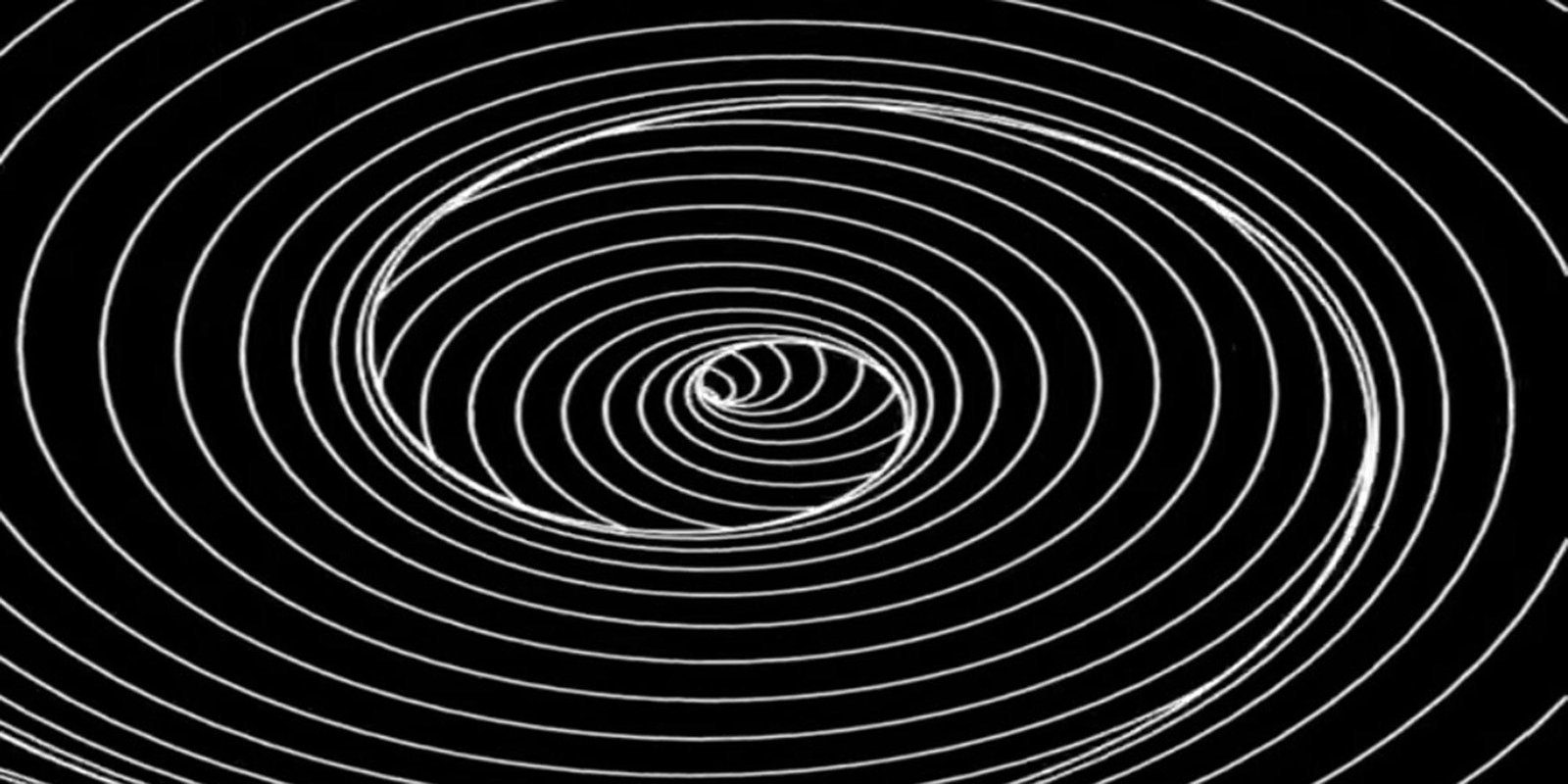 Erotic Hypnosis - hypnosis orgasm