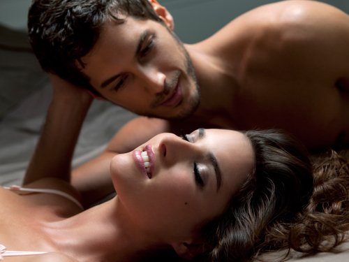ambition-sexy-couple-09012012