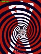 My Hypnotic Companion