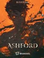 Ashford