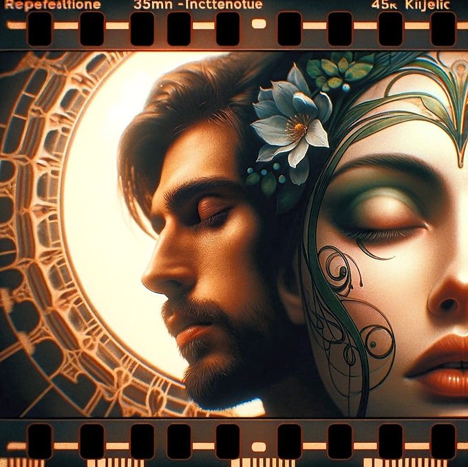 best erotic hypnosis