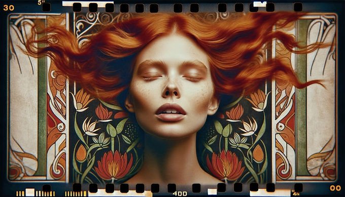 relaxing to erotic hypnosis for women