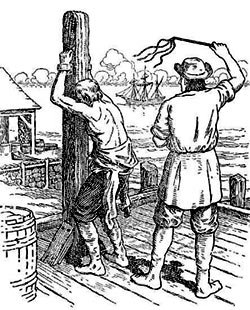 Punishment