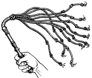 Whip
