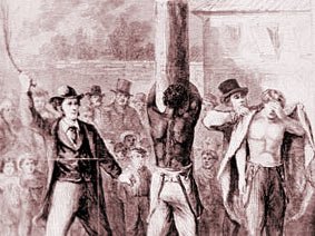 Punishment