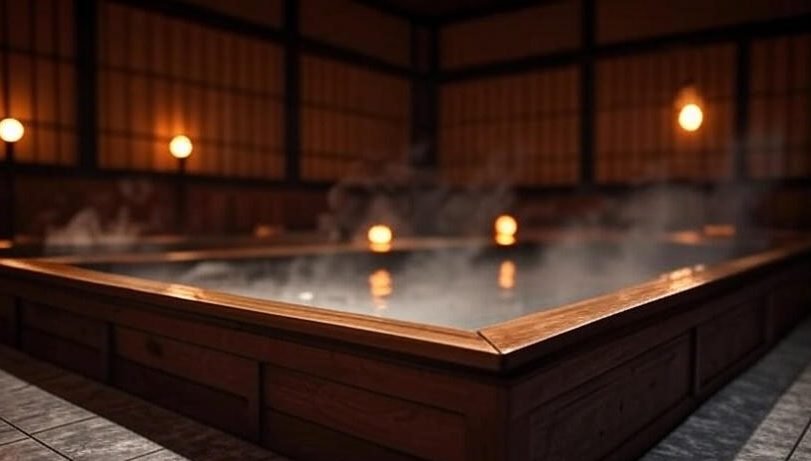 nuru bathhouse