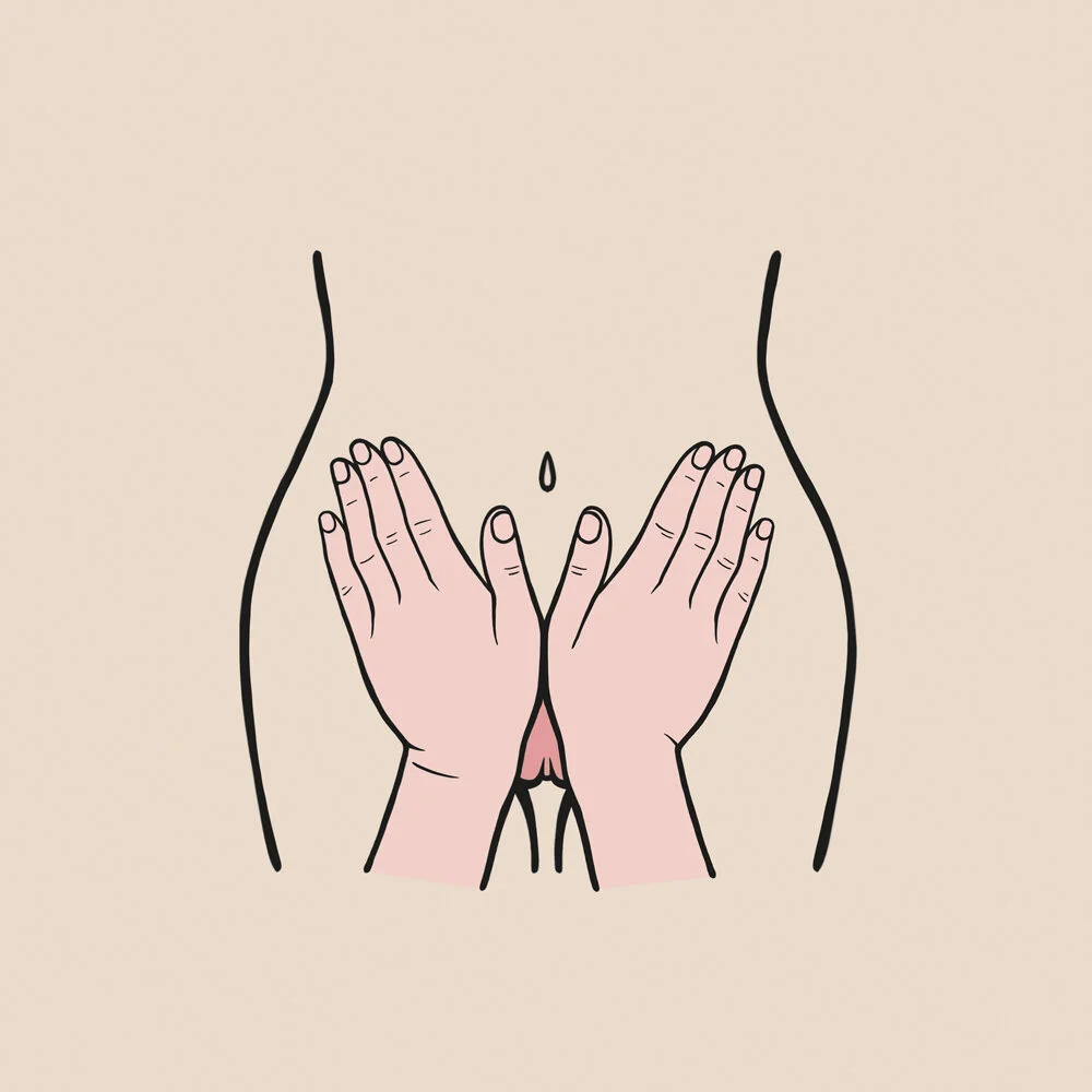 Yoni_massage_2.jpg
