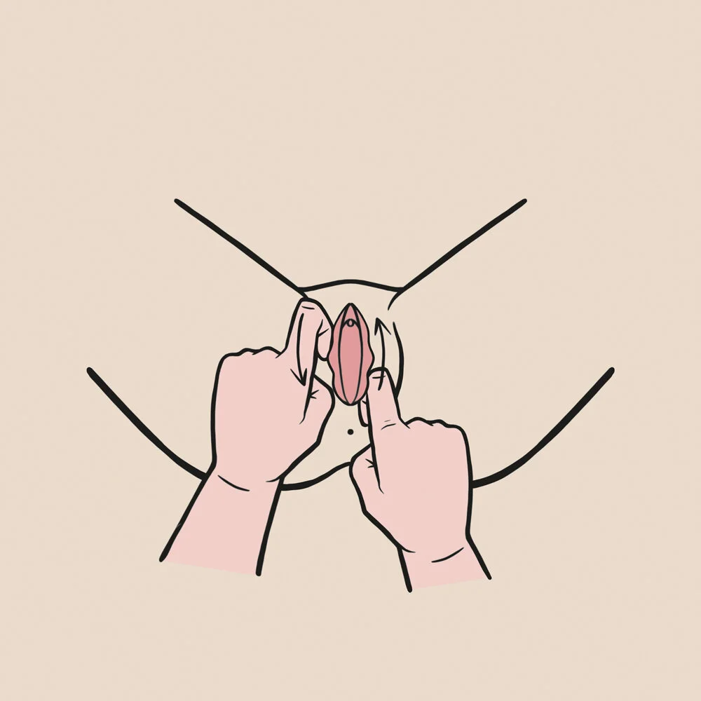 Yoni_massage_7.jpg