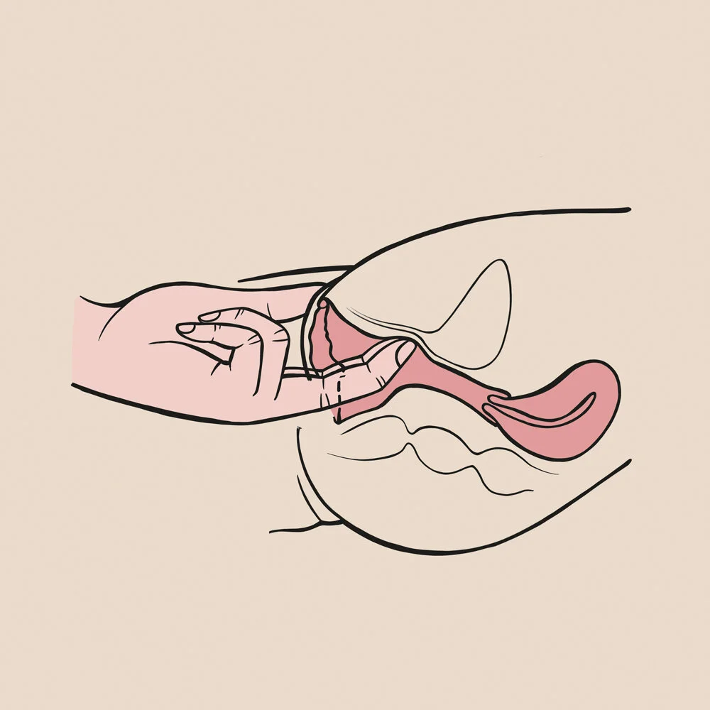 Yoni_massage_11a.jpg