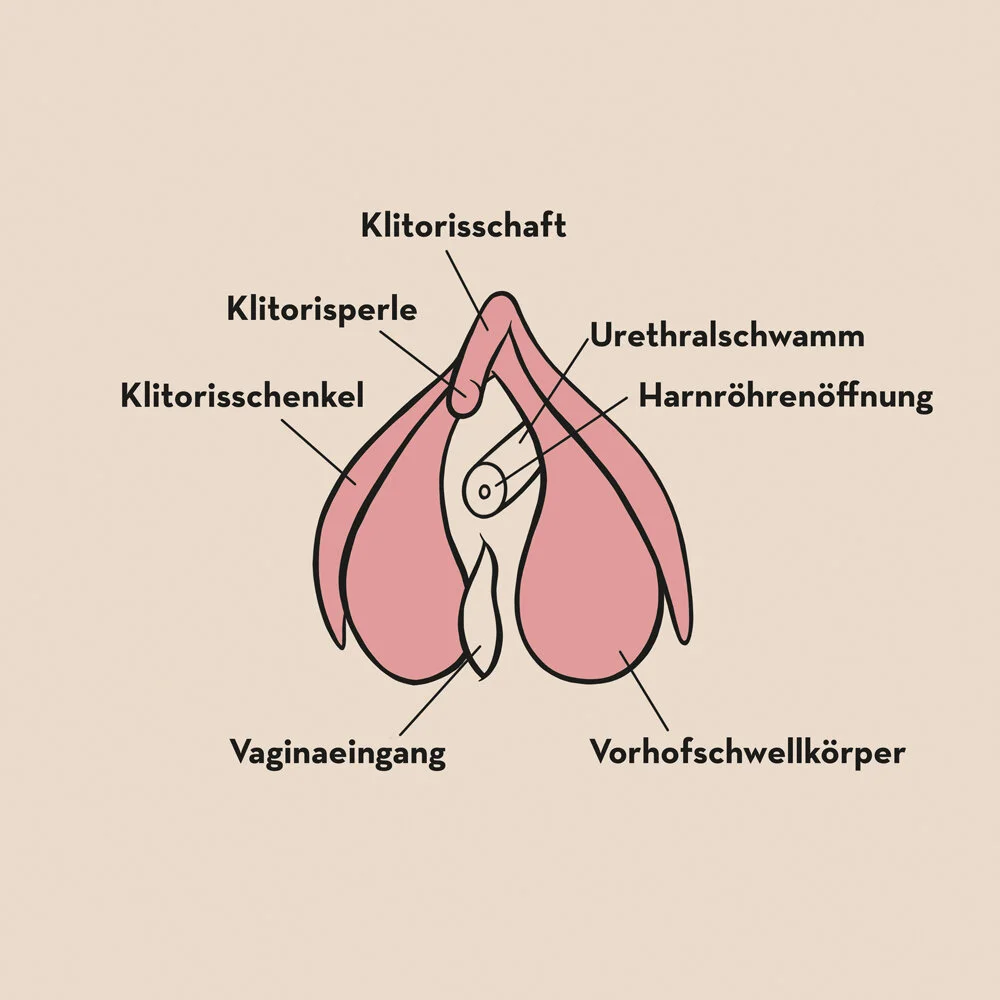 Yoni_massage_12b.jpg