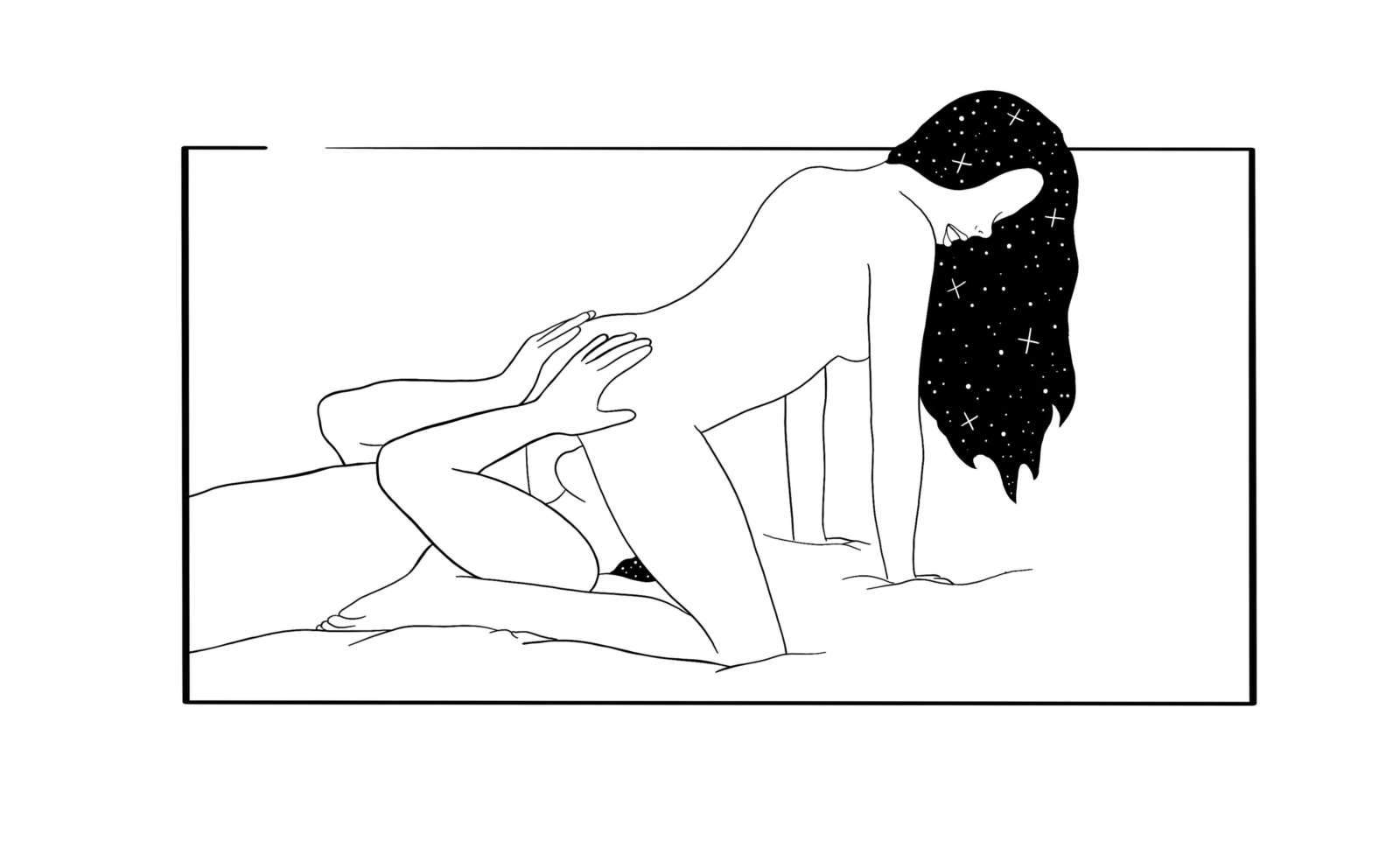 how do i eat pussy well