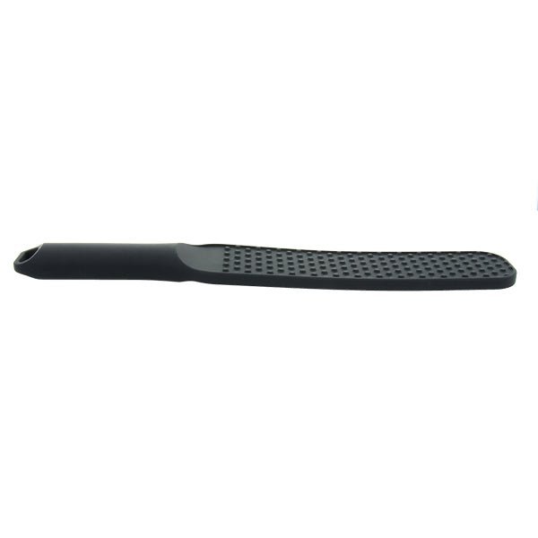 Titus Silicone Series: Slapper