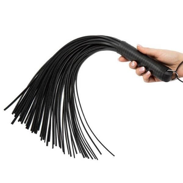 Delux Flogger