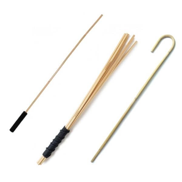 Rattan Cane