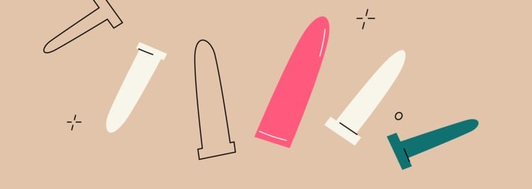 Vaginal Dilators: How to Stretch a Small Vagina Safely