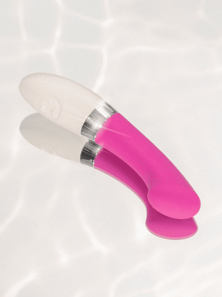 Lelo Gigi