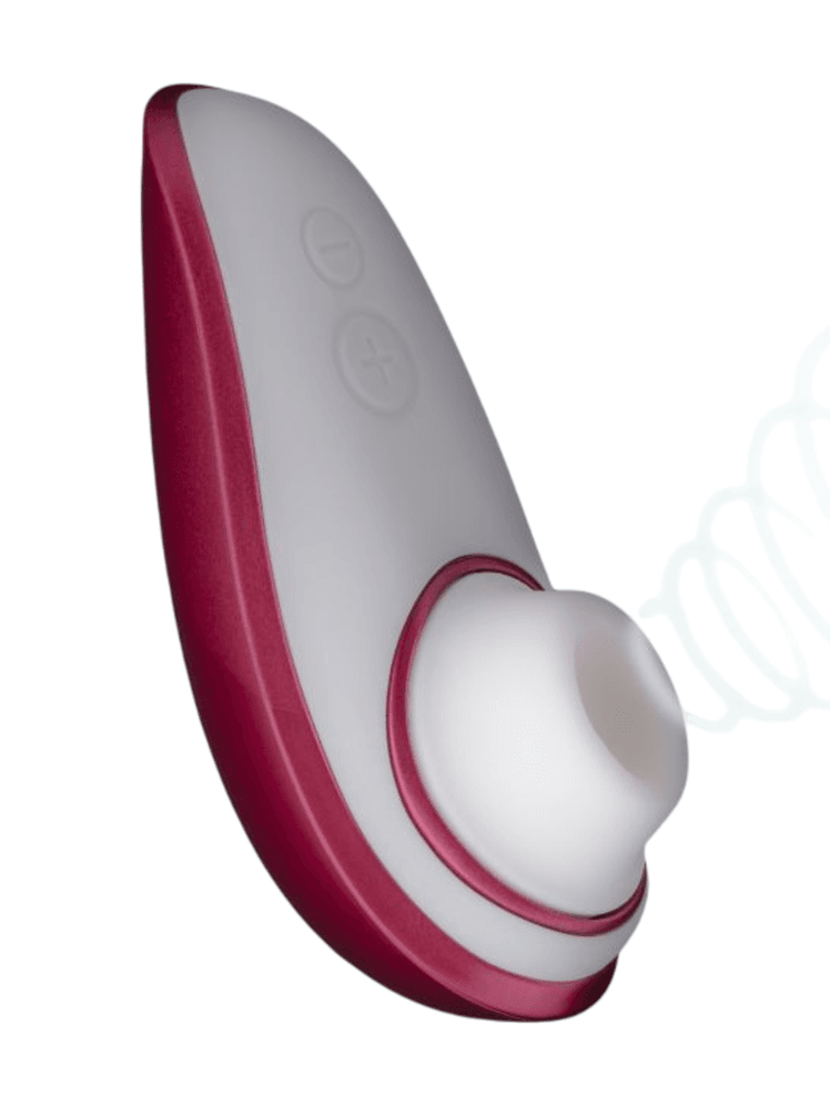 Womanizer Liberty