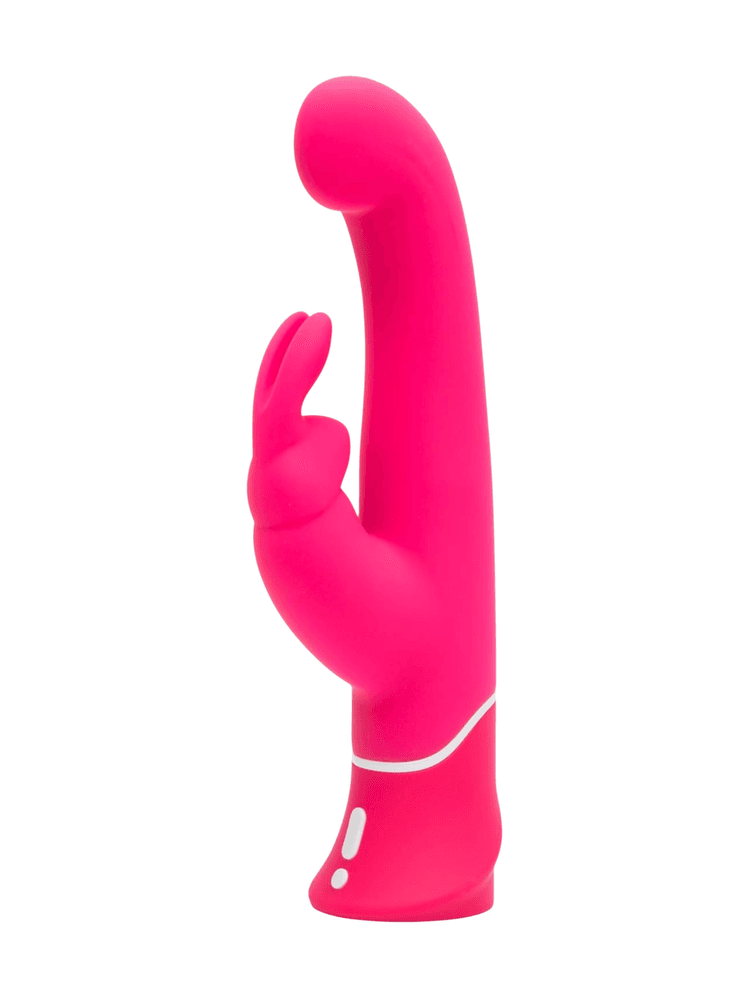 Happy Rabbit GSpot Rabbit