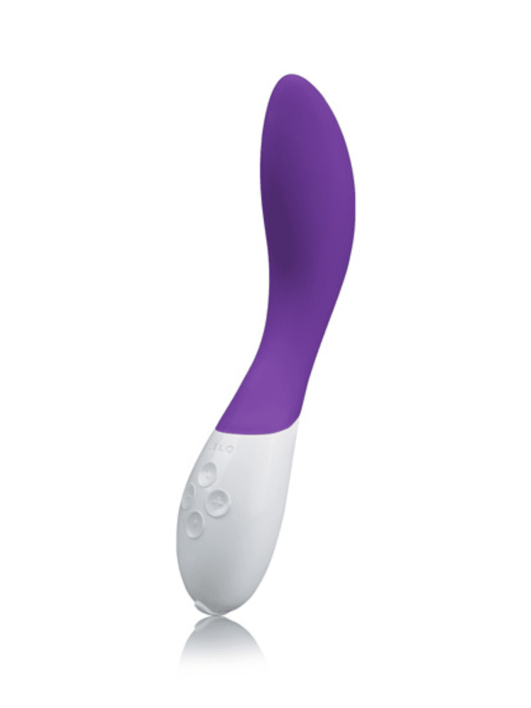 Lelo Mona